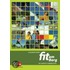 Fit am Berg