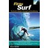Fit to Surf