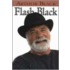 Flash Black