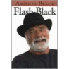 Flash Black by Black a