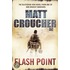 Flash Point