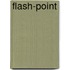 Flash-Point