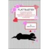 Flat Busted by Marcia Mayo