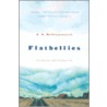 Flatbellies by Alan Hollingsworth