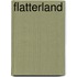 Flatterland