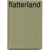 Flatterland by Dr Ian Stewart