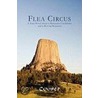 Flea Circus door Emily Cooper
