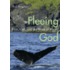 Fleeing God