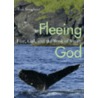 Fleeing God door Tara Soughers