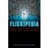 Flickipedia