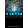 Flickipedia by Michael Atkinson