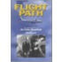 Flight Path