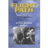 Flight Path door Sir Peter Masefield