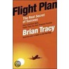 Flight Plan by Brian Tracy
