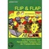 Flip & Flap