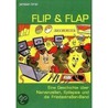 Flip & Flap by Sabine Jantzen
