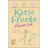 Flora's Lot door Katie Fforde