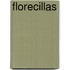 Florecillas