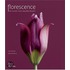 Florescence