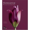 Florescence by Noel Kingsbury
