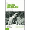 Flourishing by Sir Isaiah Berlin