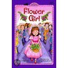 Flower Girl by Gail Herman