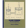 Fluid Power door James Sullivan