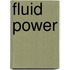 Fluid Power