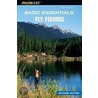 Fly-Fishing door Steve Salins