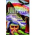 Flying Boat