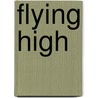 Flying High door Molly Perham