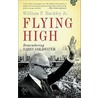 Flying High by William F. Buckley