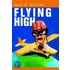 Flying High