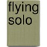 Flying Solo