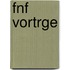 Fnf Vortrge