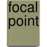Focal Point door Corporate