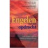 Engelen met een opdracht