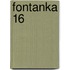 Fontanka 16