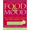 Food & Mood door Elizabeth Somer