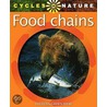 Food Chains door Theresa Greenaway