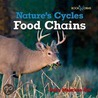 Food Chains by Dana Meachen Rau