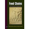 Food Chains by Unknown