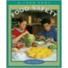 Food Safety door Joan Kaibacken