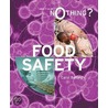 Food Safety door Carol Ballard
