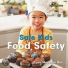 Food Safety door Dana Meachen Rau