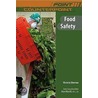 Food Safety door Victoria Sherrow