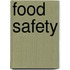 Food Safety