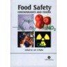Food Safety door Onbekend