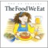 Food We Eat