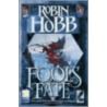 Fool's Fate door Robin Hobb